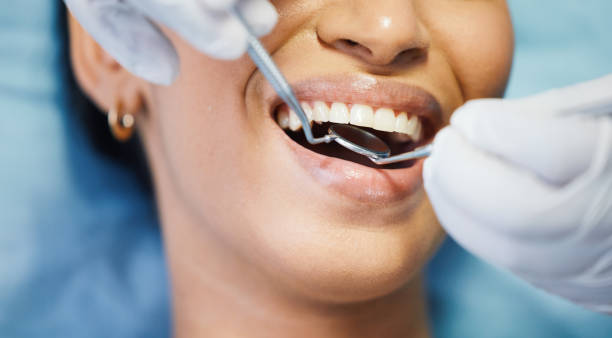 Best 24-Hour Emergency Dentist in San Antonio, FL
