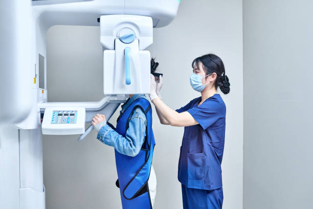 Best Emergency Dental Surgery in San Antonio, FL
